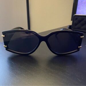 French Connection Women’s Sunglasses